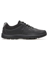 Men's Get Your Kicks Blucher Shoes