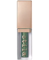 Stila Shimmer & Glow Liquid Eye Shadow