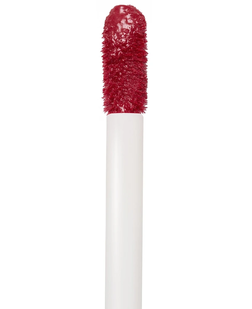 Stila Stay All Day Sheer Liquid Lipstick