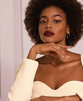 Lancome L'Absolu Rouge Cream Lipstick