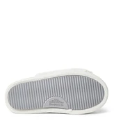 Women's Lane Teddy Slide Slippers