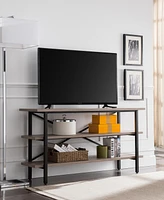 Holloway 58" Tv Stand