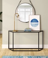 Levi 55" Console Table