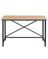 Martina Desk, 47.5" x 22"