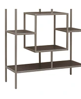 Closeout! Boulevard Etagere