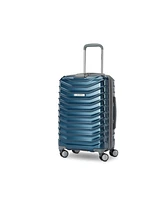 Samsonite Spin Tech 5 20" Carry-on Spinner, Created for Macy's