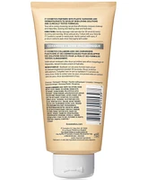 It Cosmetics Confidence in a Cleanser Hydrating Face Wash, 5 fl. oz.
