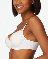 Maidenform Women's Comfort Devotion Your Lift Underwire Bra DM1195