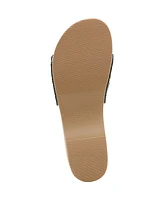 Dr. Scholl's Original Collection Women's Slide Sandals