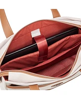 Delsey Chatelet Air 2.0 Shoulder Bag