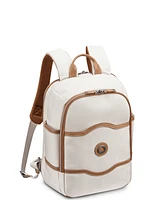 Delsey Chatelet Air 2.0 Backpack