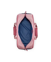 Delsey Chatelet Air 2.0 Weekender Duffle