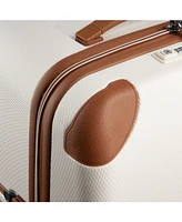 Delsey Chatelet Air 2.0 26" Check-In Spinner Trunk