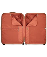 Delsey Chatelet Air 2.0 28" Check-In Spinner