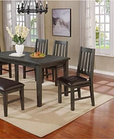 Wendy Dining Chairs