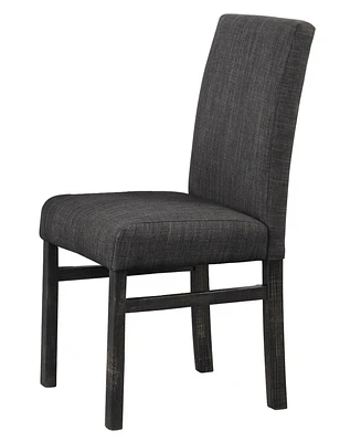 Vitaliya Side Chairs