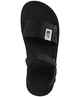 The North Face Men's Skeena Sandal