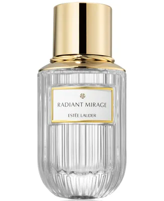 Estee Lauder Radiant Mirage Eau de Parfum Spray