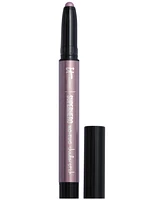 It Cosmetics Superhero No-Tug Shadow Stick