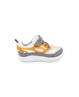 Oshkosh B'Gosh Baby Boys Carson Athletic Sneakers