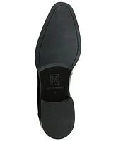 Men's Nathan Loafer Shoes