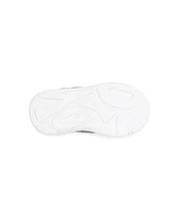 Oshkosh B'Gosh Toddler Boys Carson Athletic Sneakers