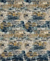 Drew & Jonathan Home Vanguard Placid 5'3" x 7'10" Area Rug