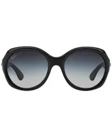 Ray-Ban Women's Sunglasses