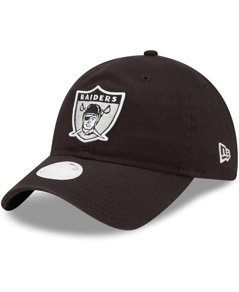 Buffalo Bills New Era Historic Logo Core Classic 2.0 Tonal 9TWENTY