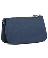 Kipling Creativity Large Cosmetic Wallet