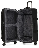 Kipling Spontaneous 31" Large Rolling Luggage