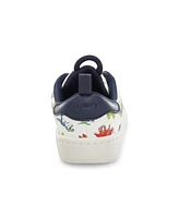 Carter's Toddler Boys Tryptic Casual Sneakers