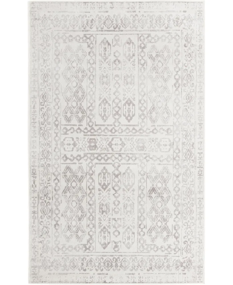 Closeout! Bayshore Home Shire Magdelan 5' x 8' Area Rug