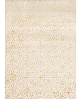 Closeout! Marilyn Monroe Glam Mmg003 9' x 12' Area Rug