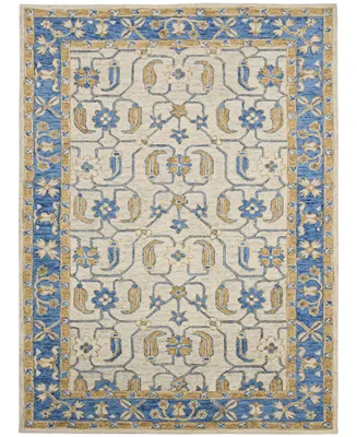 Amer Rugs Romania Pecos 2' x 3' Area Rug