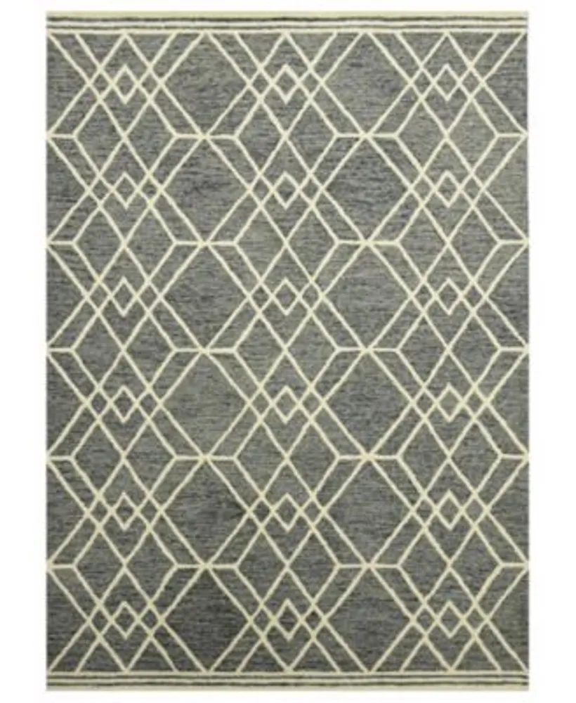 Amer Rugs Vista Duncan Area Rug