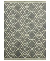 Amer Rugs Vista Duncan Area Rug