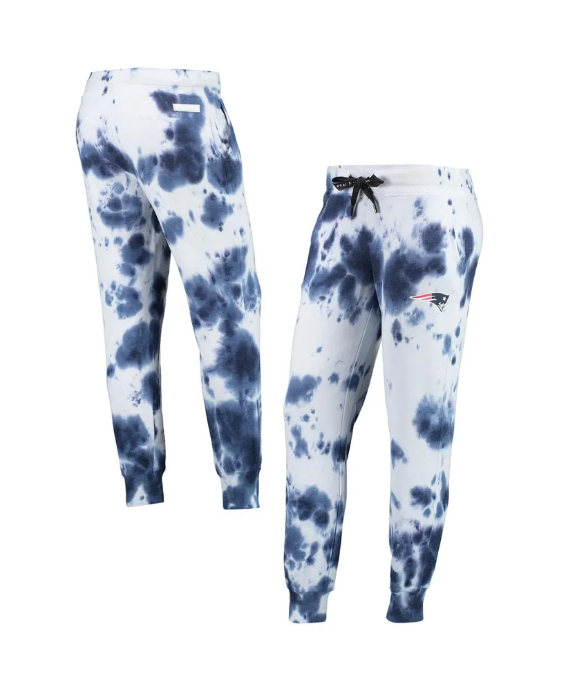 Women's Dkny Sport White