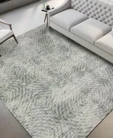 Dalyn Brisbane Br3 Area Rug