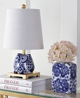 Jonathan Y Justina Mini Table Lamp