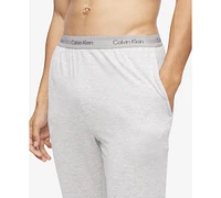 Calvin Klein Men's Ultra Soft Modern Modal Lounge Joggers