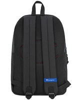 Champ Franchise Backpack