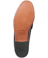 Gh Bass Men's Larson Weejuns Loafer