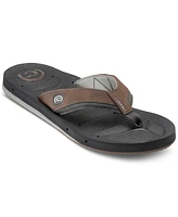 Cobian Men's Draino 2 Sandals