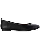 Sun + Stone Women's Avvery Ballet Flats