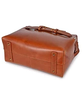 Old Trend Women's Genuine Leather Westland Tote Bag