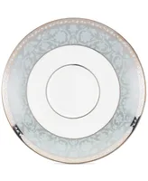 Lenox Westmore Saucer