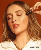 Nudestix 4-Pc. Beachy Nudes Set