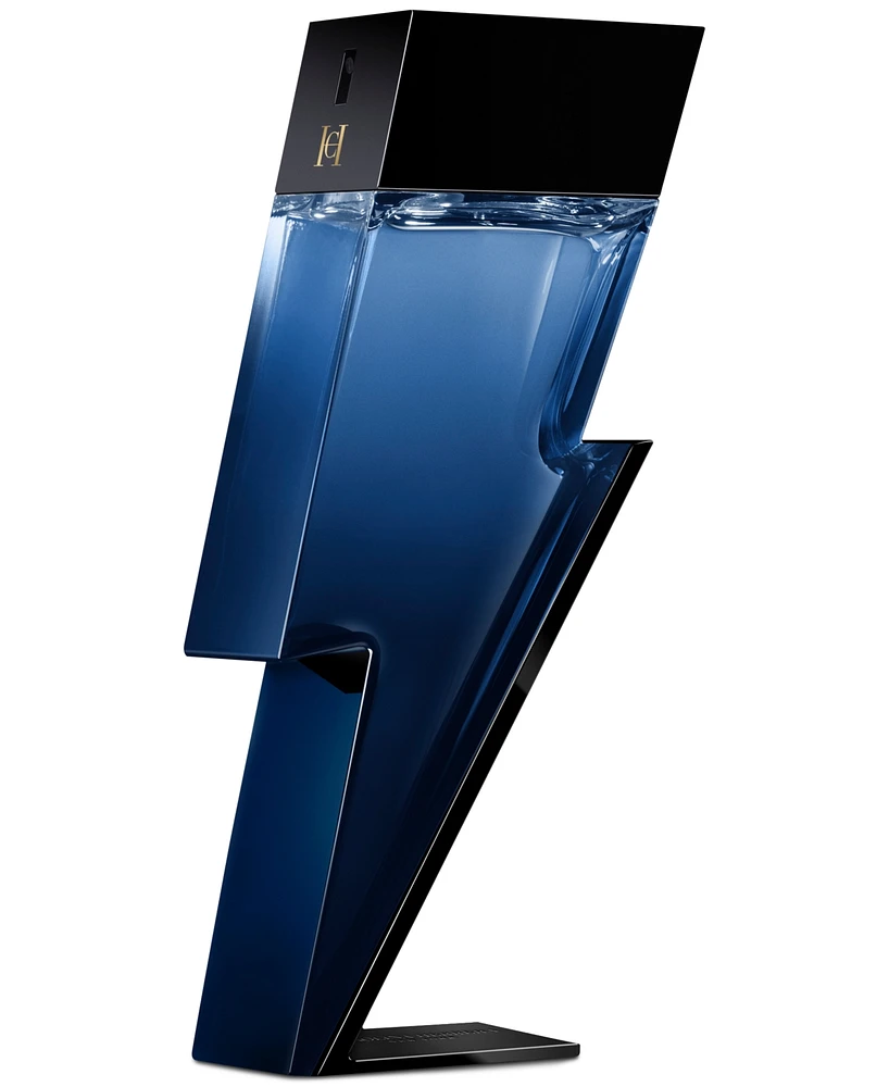 Bad Boy Cobalt Eau de Parfum