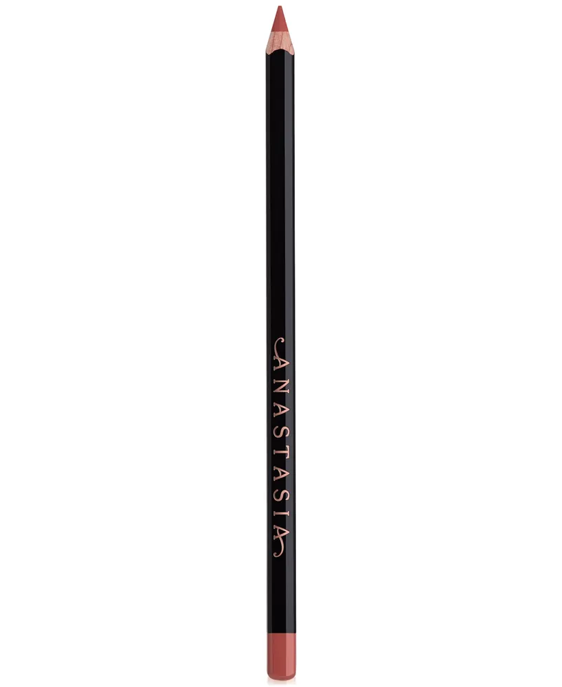 Anastasia Beverly Hills Lip Liner